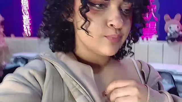 _sarahRosen Live XXX chat