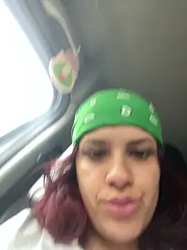 Show de Mommyanddaddysexxy na webcam