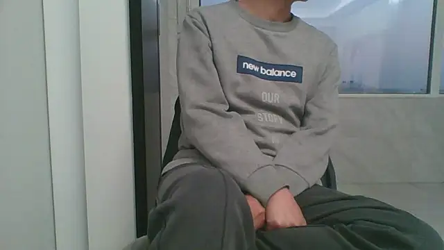 nole_china7's Live XXX Chat