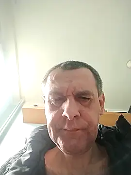 Chat XXX Live Andrzej-M