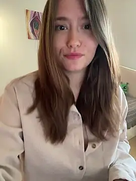 Chat +18 de Sabrina_shells ao vivo