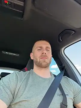 trainwithme Chat XXX in diretta