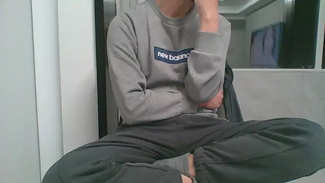 nole_china7 Live XXX Chat