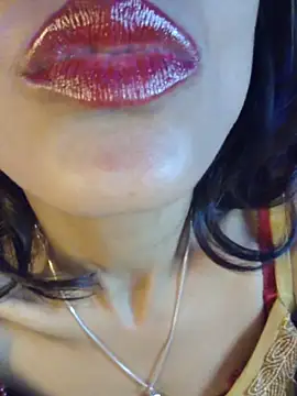 Ivy_the_goddess Webcam show