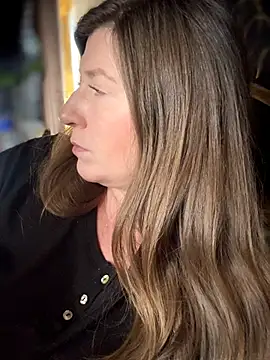 Chatroom XXX en direct de Natali_UA