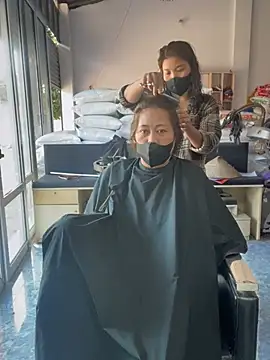 Czat XXX na żywo – Play_Softly