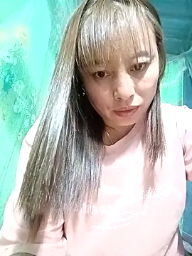 kaia-cam 라이브 XXX 채팅