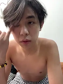 xf-777's Live XXX Chat