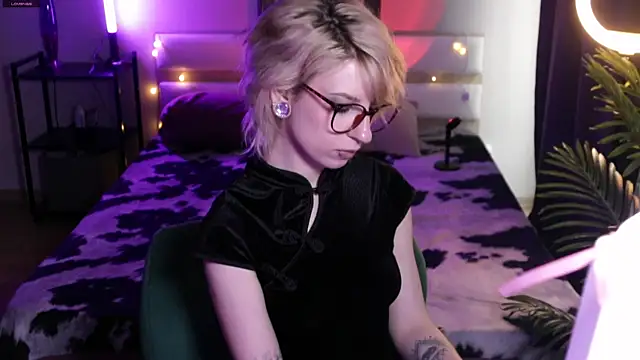 Chat XXX en directo de _Moonlight_t