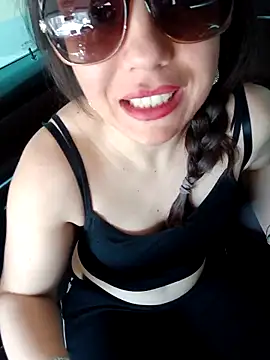 SexySweetPaola's Live XXX Chat