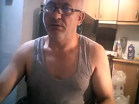 milf_napyy Obrolan Langsung XXX