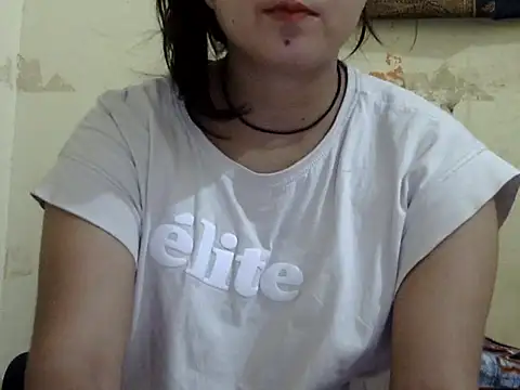 Priyanka_Chopr webcam show