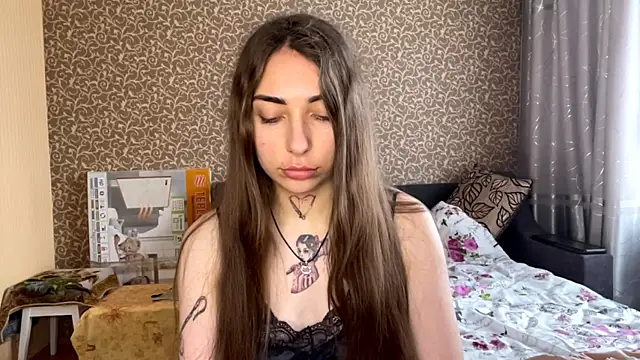 Онлайн чат XXX VastCause