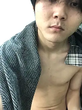 xf-110のウェブカメラショー