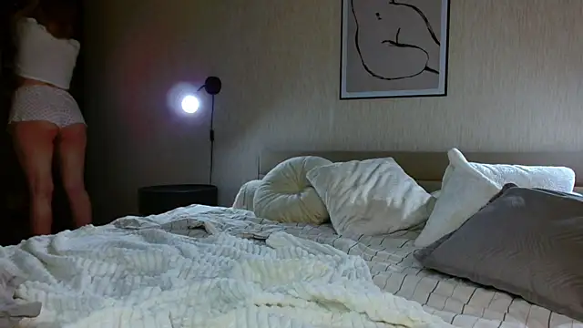 mynameloveeeeee Chat XXX in diretta