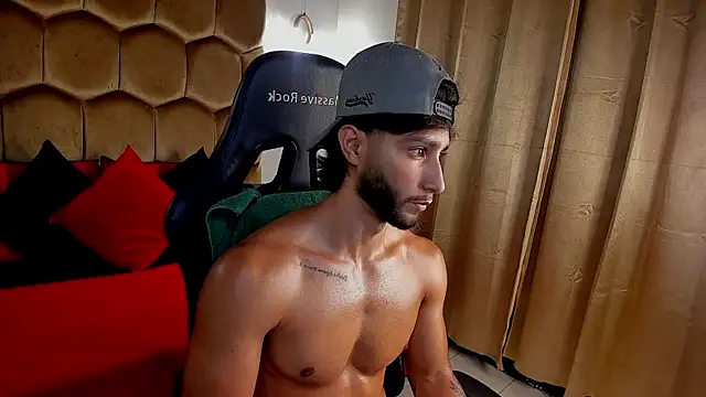 Emmet_CollinsJS: απευθείας συνομιλία ΧΧΧ