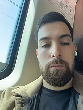 italianboy9298 Webcam show