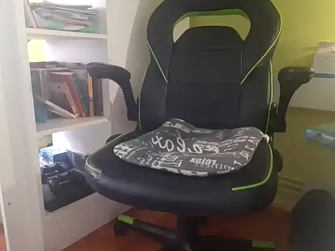 feathersifyn Live XXX chat