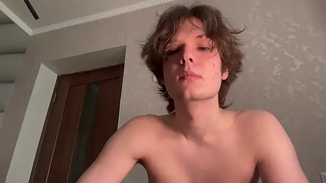 Вебкам-шоу tomasdickpick