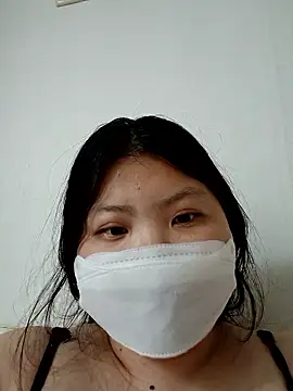 hello098712のウェブカメラショー