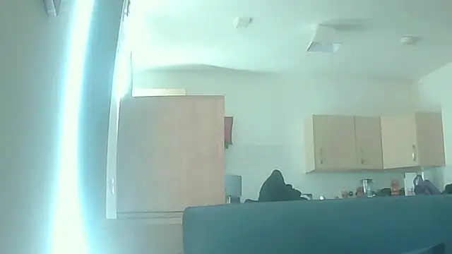 Mafeetbabe – Kamerová šou