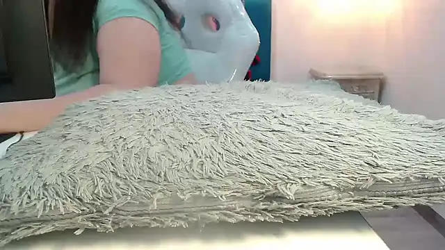 Chat +18 de selenablairx ao vivo