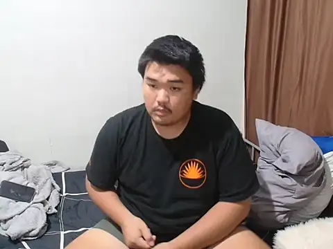 arthur_shelby2 网络视讯表演