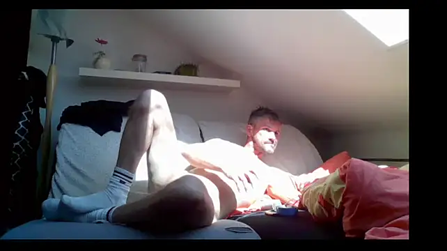 Cambitchboy Webcamshow