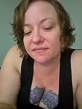 แชท XXX สดของ julimonroe