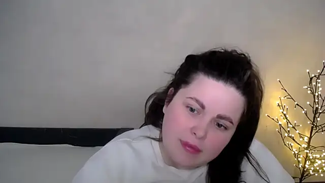 دردشة Emily_Mo الجنسية المباشرة