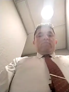 BigCristh79 웹캠 쇼