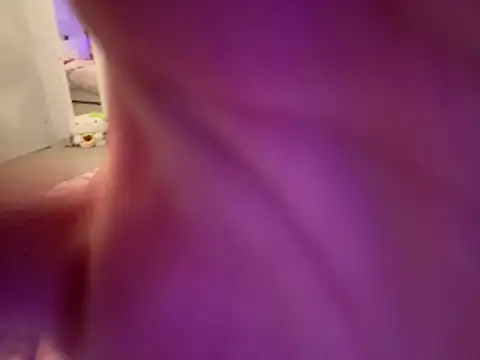 LaylaKutiex's Webcam Show