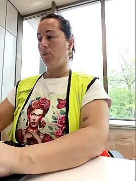 Czat XXX na żywo – bichota85