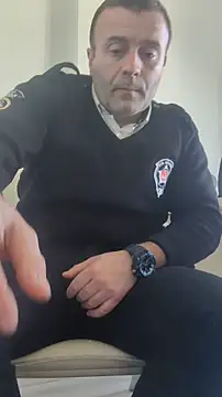 muscularsexy 在線直播表演