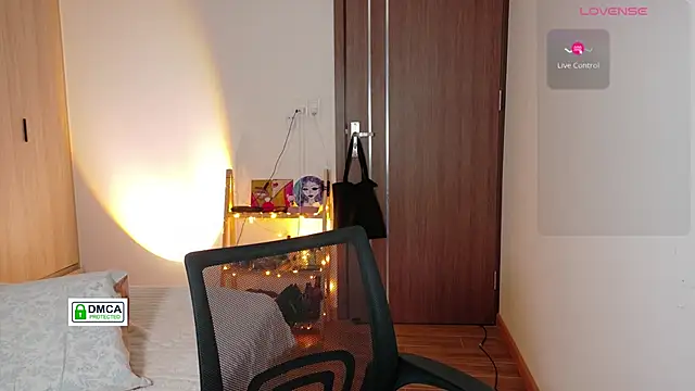 RedFires Chat XXX live