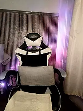 แชท XXX สดของ Yameil