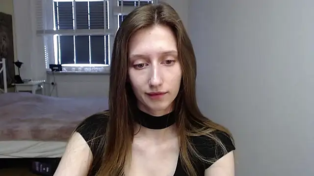 LUNA_delight Live XXX-Chat