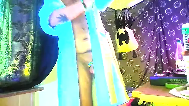 Guyst049のライブXXXチャット