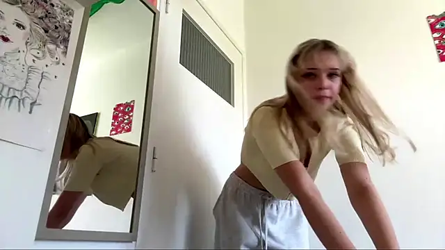 SourMidday: απευθείας συνομιλία ΧΧΧ