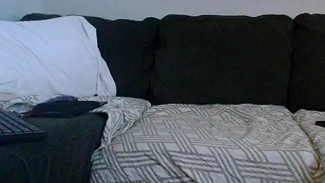 Badcuzwefun187 webkamerás műsora