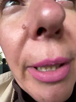 eveangelll Live XXX-Chat