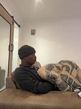 HersBBCn Webbikameraesitys