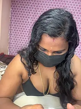 tamil_chn_cbe Webcam show