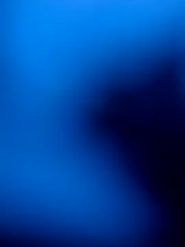 landy20cmのウェブカメラショー