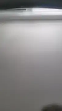 Bigdick420anal Webcam-Show