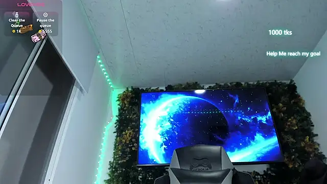 emily_palmeer – Live XXX-chat