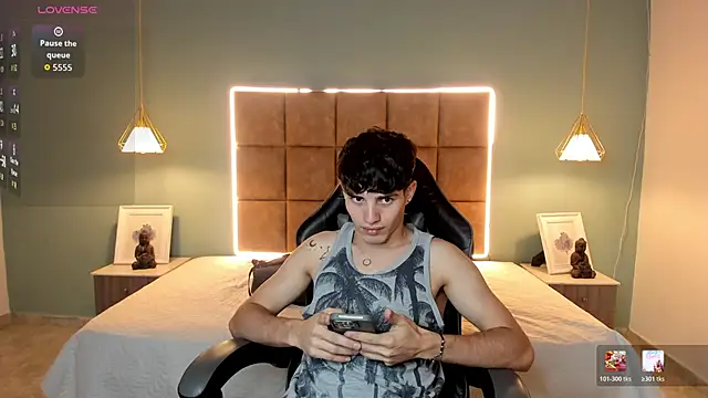 AlejooTwink Chat XXX live