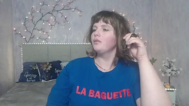 Chat XXX Live StaceyLex