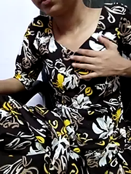 KumarSilencesex21n Live XXX chat