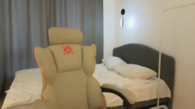 yourrdanceteacher Live XXX-Chat